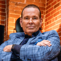 Mr. Bernard E. Layne III