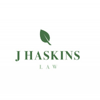 J. Haskins Law, P.A.