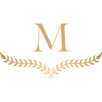 Moore Law Firm, PLLC