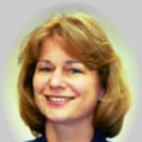 Mary E. Haught