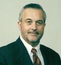 Jay Nixon