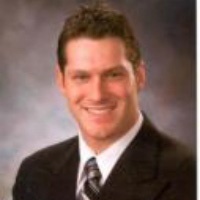 T. Drew Schauffler Lawyer
