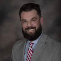 Mr. Michael T. Nixon