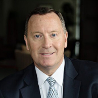 Mr David J. Ventura