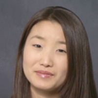 Eun A. Eun Lawyer