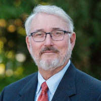 Mr. Rodney A. Guthrie