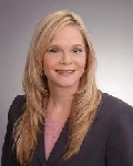 Joy  Eckelkamp Lawyer