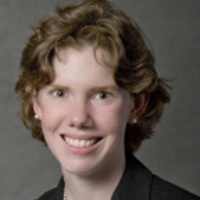 Elizabeth K. Cassidy