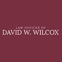 Law Offices of David W. Wilcox