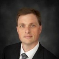 Mark A. Mark Lawyer