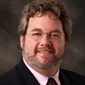 Matthew Govan
