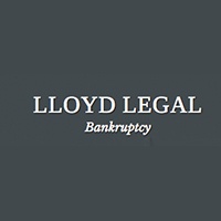 Lloyd Legal, APC