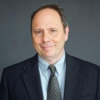 Jeffrey L Freeman