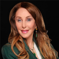 Leslie Rothenberg