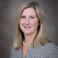 Kristine Booker Kristine Lawyer