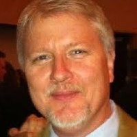 Gerald A. Templeton