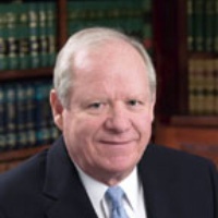 John P. John Lawyer