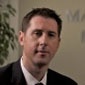 Matthew T Matthew Lawyer