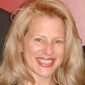 Faith M. Lucchesi