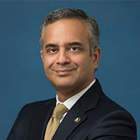 Nomaan Khalid Husain