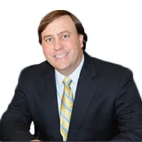 George G. Trachtman