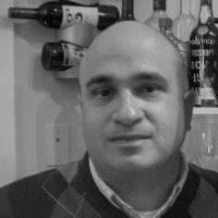 Christian Campaniolo