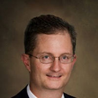 Jeffrey B. Hargett