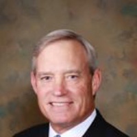 Patrick Rogers