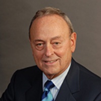 Donn C. Fullenweider