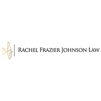 Rachel Frazier Johnson Law