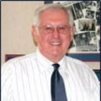 George  Rountree