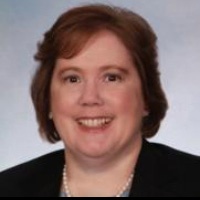Claudia D. McCarron