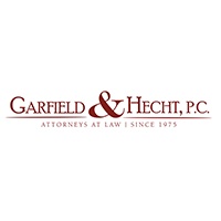 Garfield & Hecht
