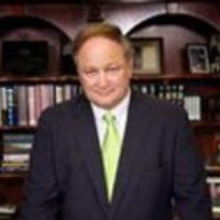 Mr. Robert K. Finnell