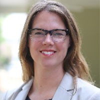 Erin  Culbertson Lawyer
