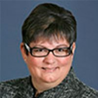 Stephanie T. Anderson