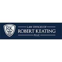 Law Offices of Robert Keating, PLLC