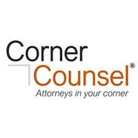 Corner Counsel