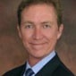 Charles E. Hammond III