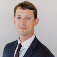 John  McElheny
