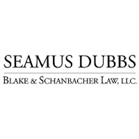 Seamus Dubbs Blake and Schanbacher Law