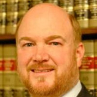 Mr. Jason Randall Kennedy