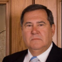 Terrell Lee Terrell Lawyer