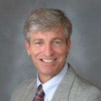 Michael R. Cook