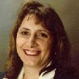 Dawn  Underhill