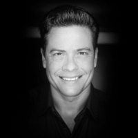 Picture of Alejandro Hernandez