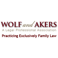 Wolf and Akers, LPA
