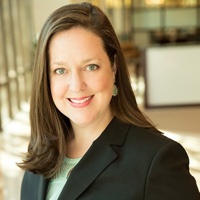 Erin Elizabeth Hendricks