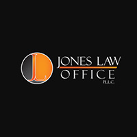 Jones Law Office