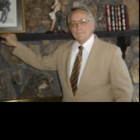 Jerry H. Summers